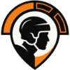 Score Nook logo